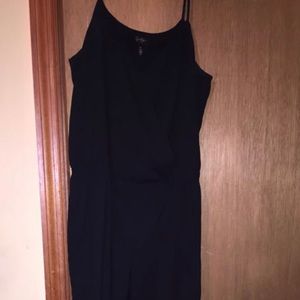 Jessica Simpson Jumpsuit